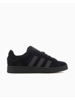 Adidas Campus 00s Carbon Black