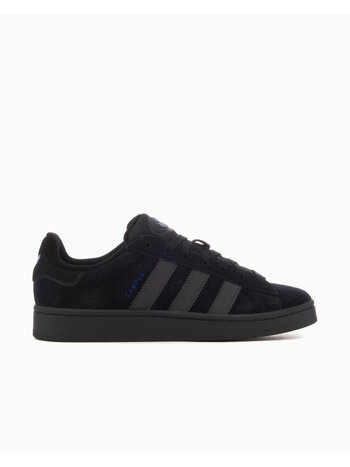 Adidas Campus 00s Carbon Black