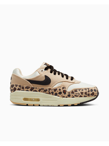 Nike Air Max 1 "Leopard" '23