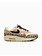 Nike Air Max 1 "Leopard" '23