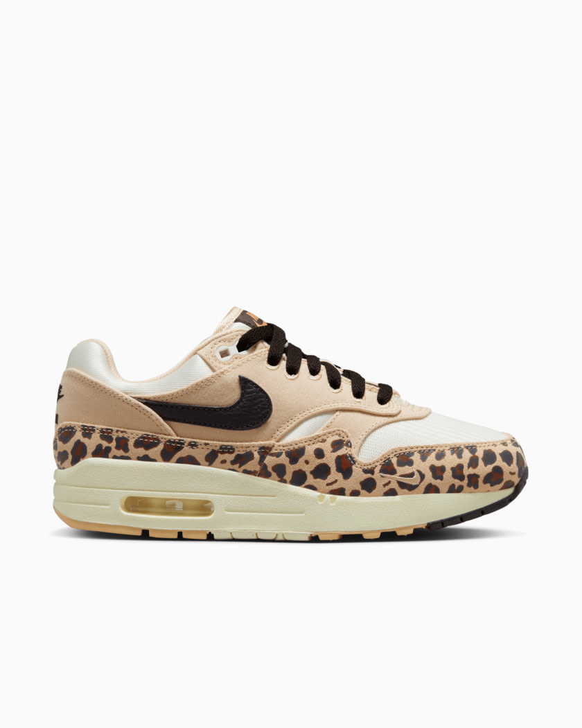 Nike Air Max 1 "Leopard" '23