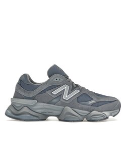 New Balance 9060 Arctic Grey