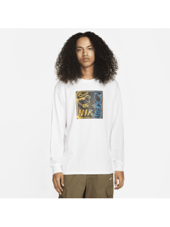 Nike SB Pizza Longsleeve