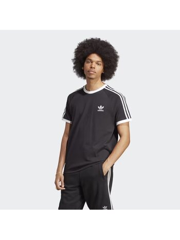 Adidas Trefoil T-Shirt