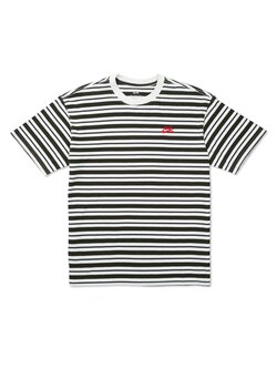 Nike SB Stripes Shirt