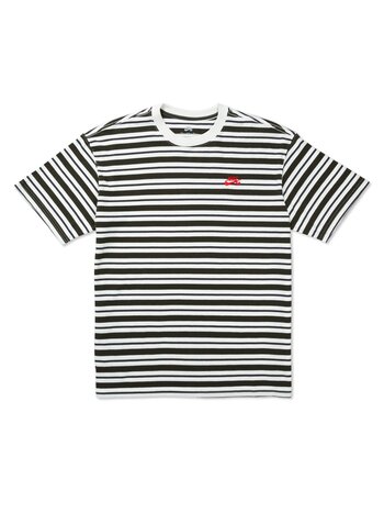 Nike SB Stripes Shirt