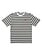 Nike SB Stripes Shirt