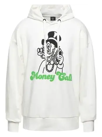 Make Money Not Friends