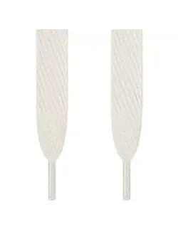 Frontstreet Brede Veters 120CM