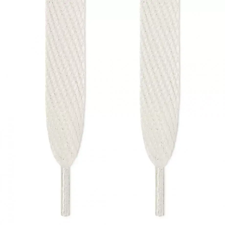 Frontstreet Brede Veters 120CM