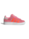 Adidas Campus 00s Bliss Pink Solar Red (GS)