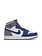 Jordan 1 High True Blue (GS)