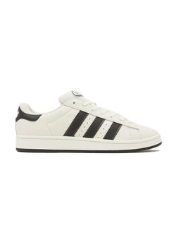 Adidas Campus 00s Cream Black