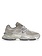 New Balance 9060 Sea Salt