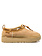 UGG Tasman Crafted Regenerate Beige