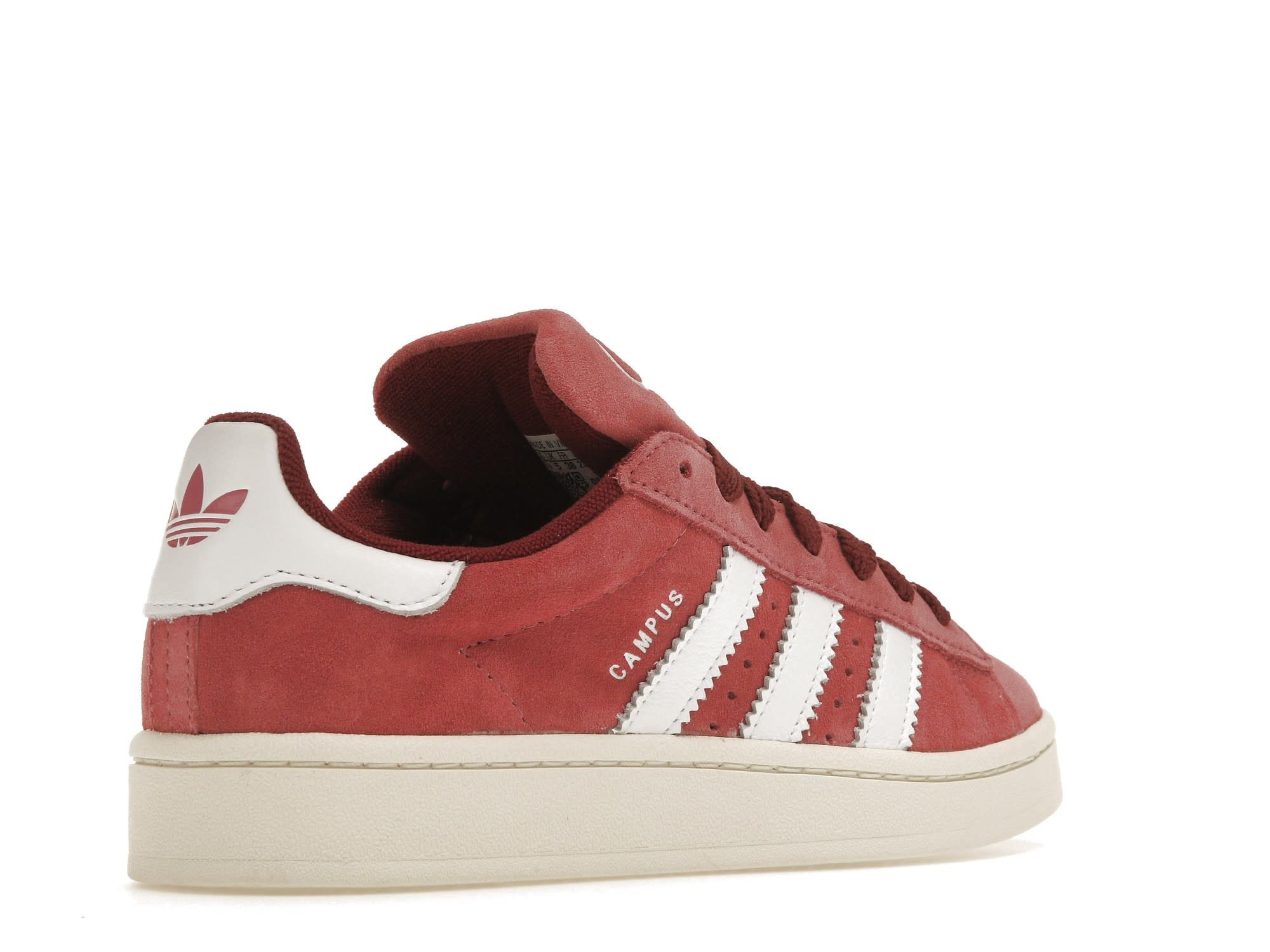 Adidas Campus 00s Pink Strike