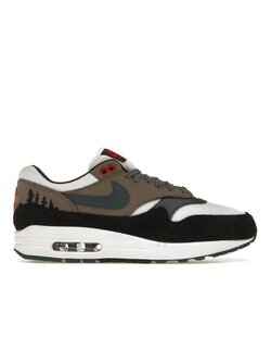Nike Air Max 1 Escape Treeline