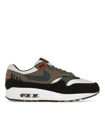 Nike Air Max 1 Escape Treeline