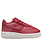 Nike Air Force 1 Fontanka Gypsy Rose (TD)