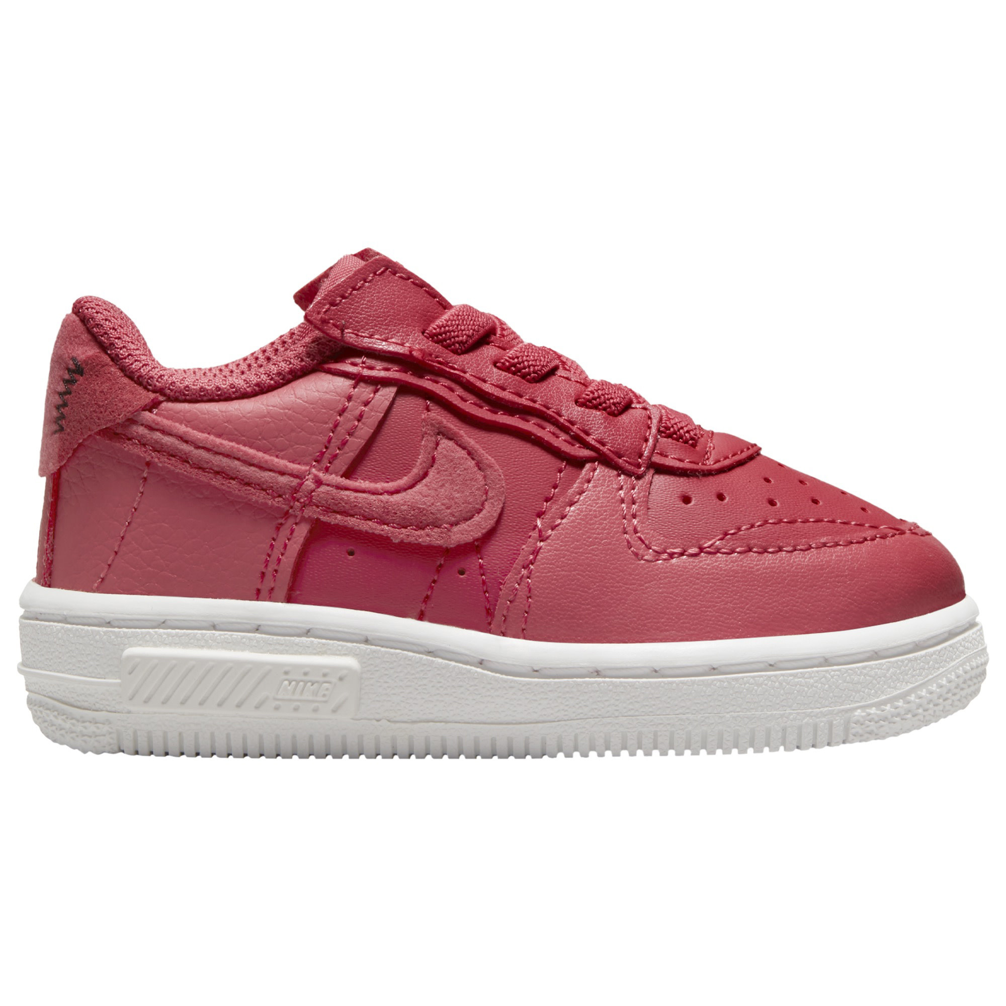 Nike Air Force 1 Fontanka Gypsy Rose (TD)