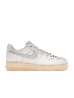 Nike Air Force 1  Starry Night