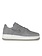 Nike Air Force 1 Color Of The Month Smoke Grey