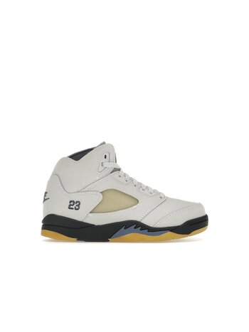 Jordan 5 A Ma Maniere Dawn (PS)