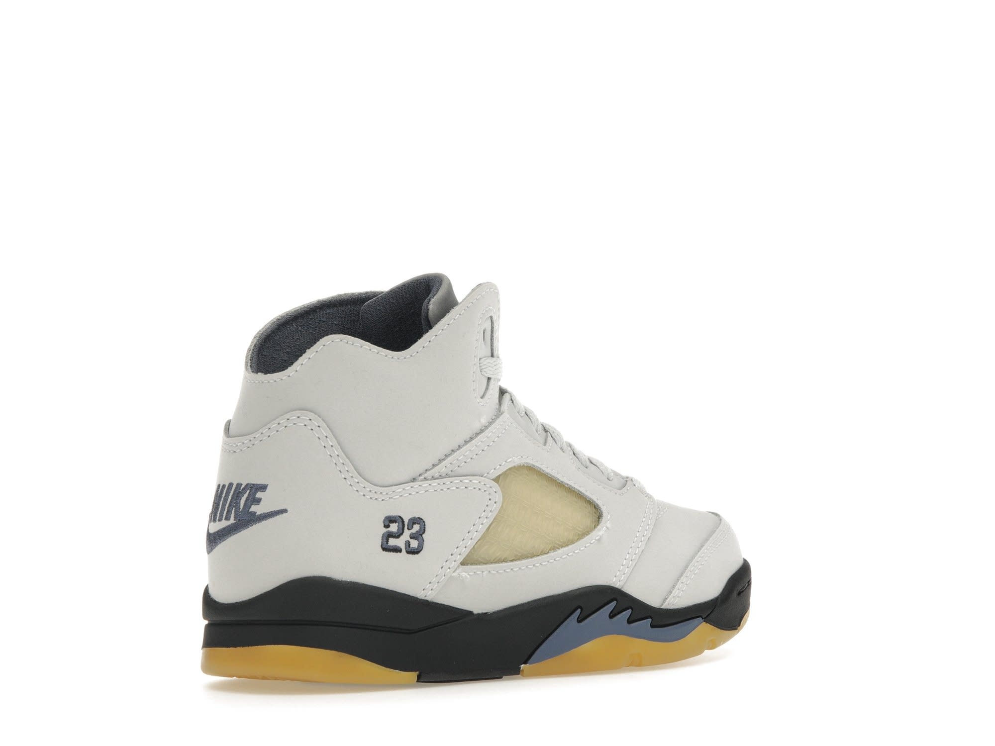 Jordan 5 A Ma Maniere Dawn (PS)