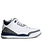 Jordan 3 Midnight Navy (PS)