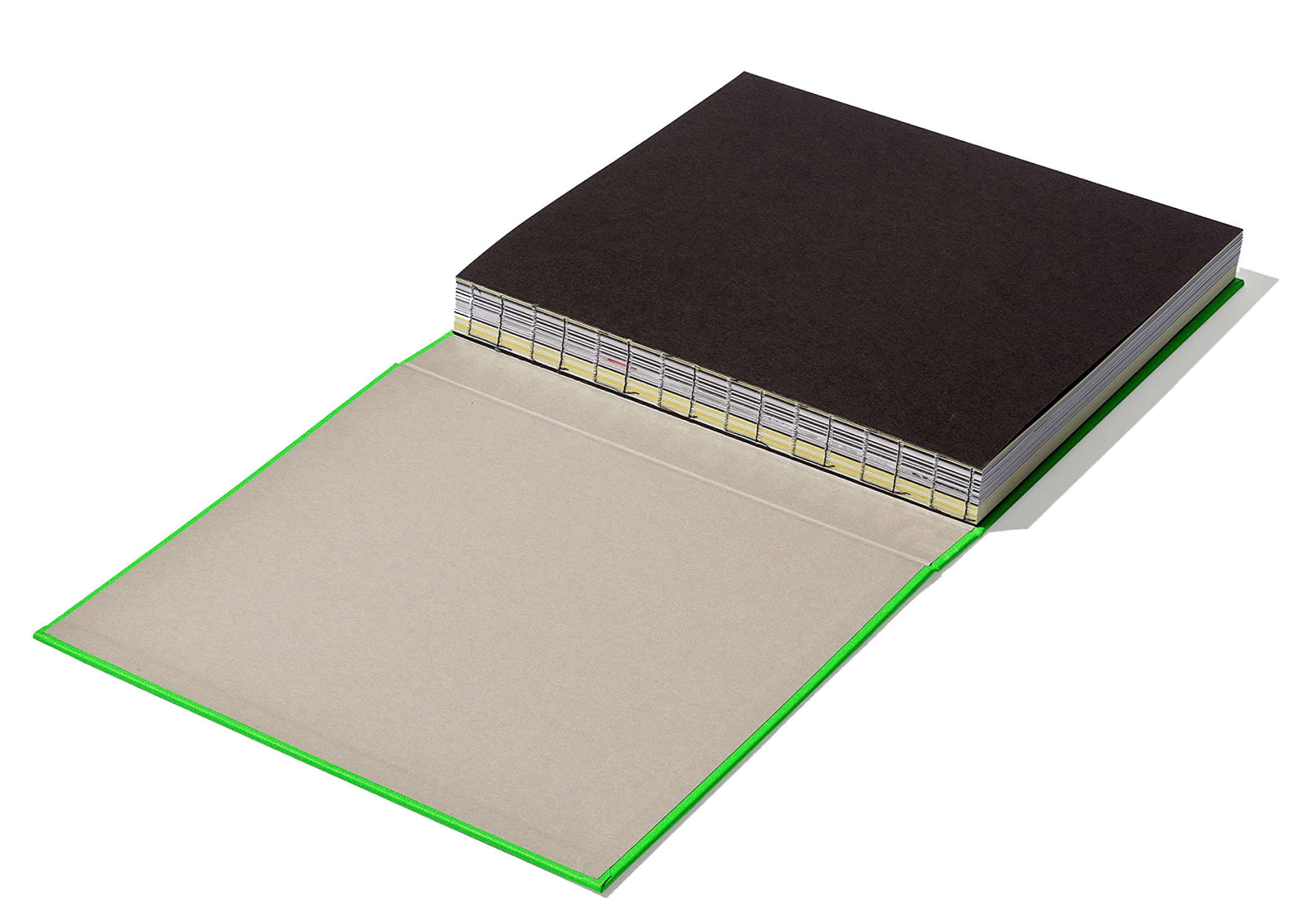 Off-White Something's Off