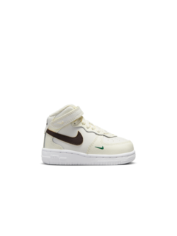 Nike Air Force 1 Mid 40th (TD)