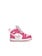 Jordan 1 Mid Fierce Pink (TD)