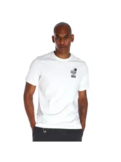 Nike Dri-Fit Basketball Tee