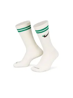 Nike Everyday Plus Socks