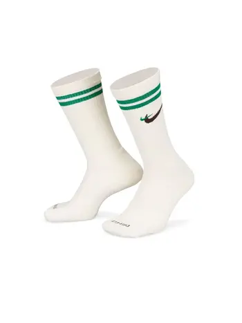 Nike Everyday Plus Socks