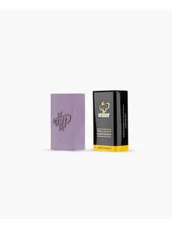 Crep Protect Crep Protect Eraser