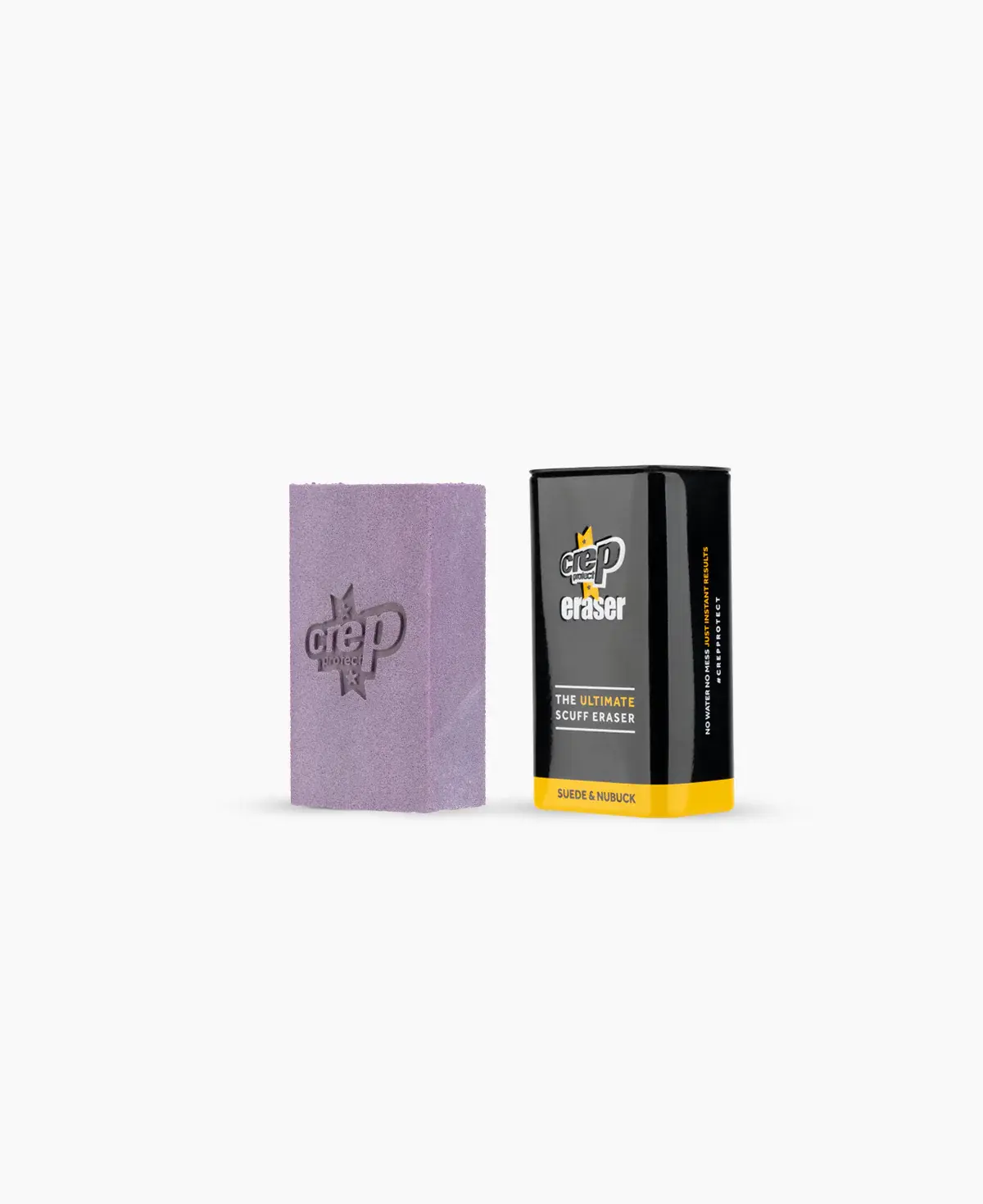 Crep Protect Crep Protect Eraser