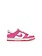 Nike Dunk Low Laser Fuchsia (GS)