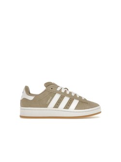 Adidas Campus Blanch Cargo