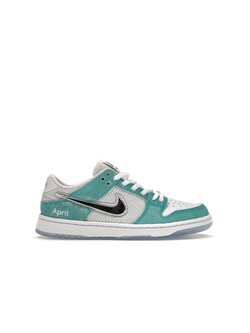 Nike SB Dunk Low April Skateboards (PS)
