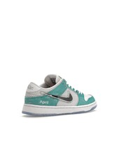 SB Dunk Low April Skateboards (PS) - Frontstreet