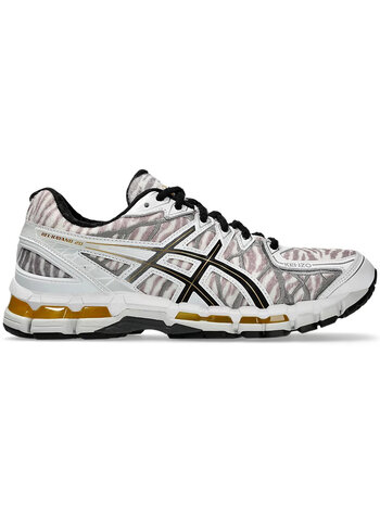 Asics Gel-Kayano 20 KENZO Glacier Grey