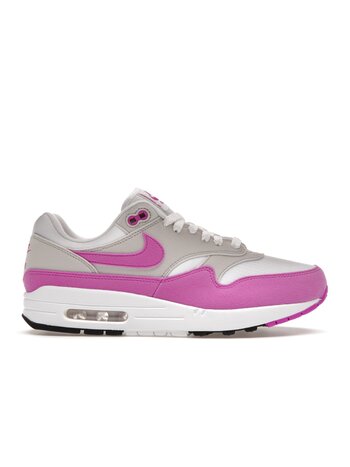 Nike Air Max 1 Fuchsia