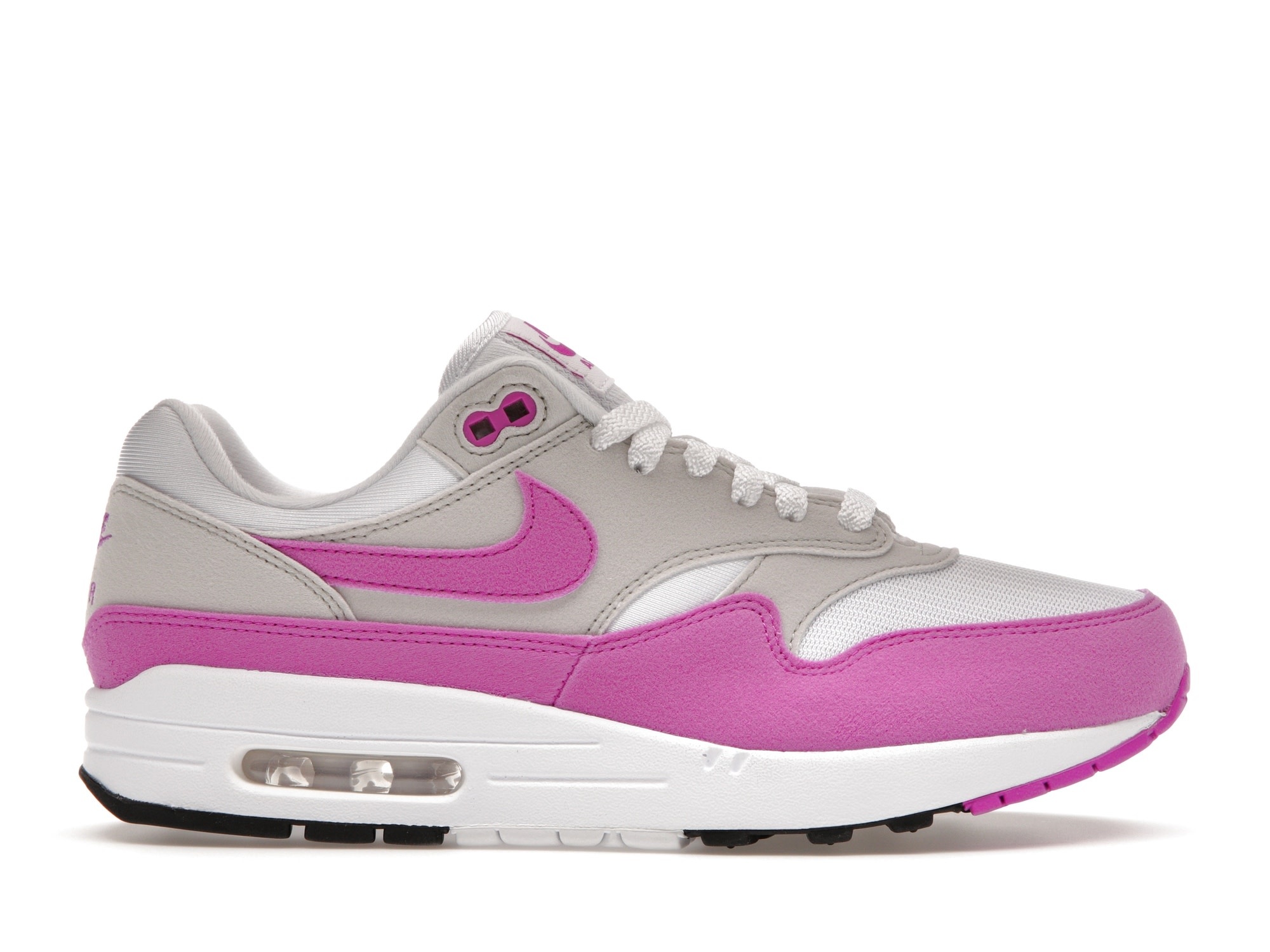 Nike Air Max 1 Fuchsia