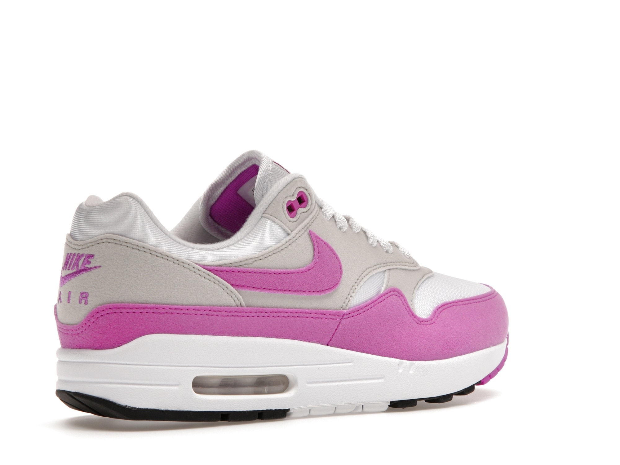 Nike Air Max 1 Fuchsia