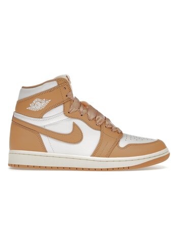 Kaws 1 Retro High OG Praline (Women's)