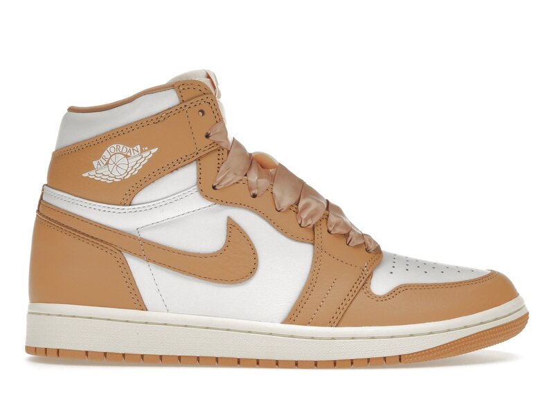 Jordan 1 Retro High OG Praline (Women's)