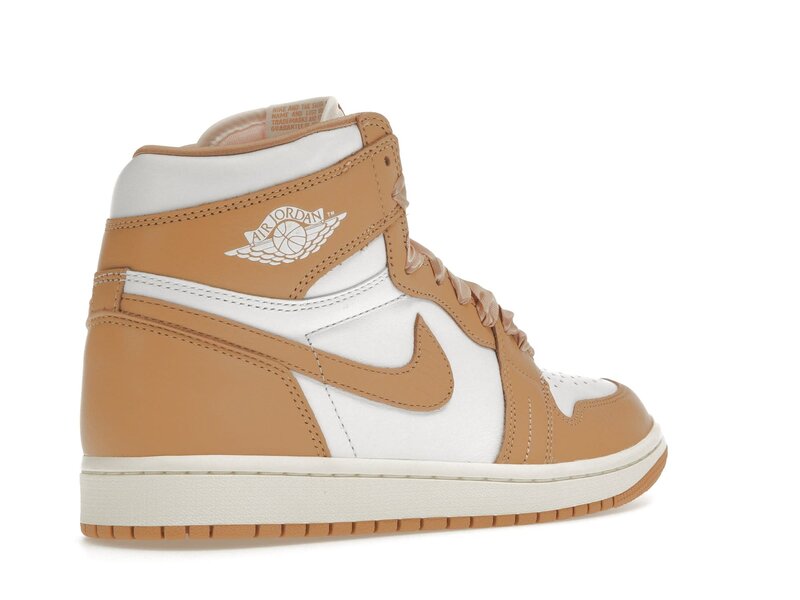 Jordan 1 Retro High OG Praline (Women's)