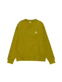 Nike ACG Therma Fleece Crewneck