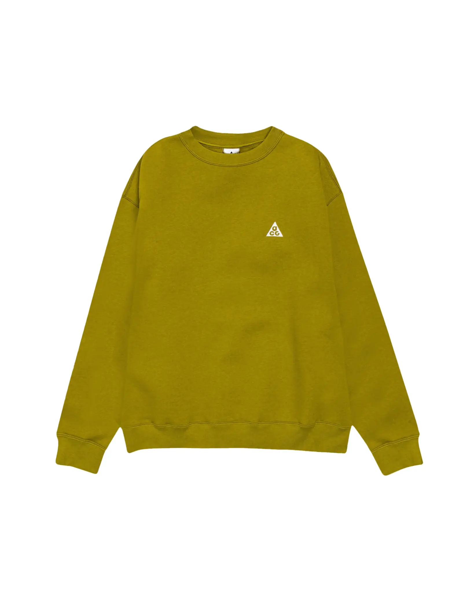 Nike ACG Therma Fleece Crewneck